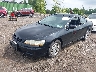 1HGCG22512A****** Used and Repairable 2002 Honda Accord in Long Island
