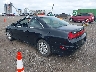 1HGCG22512A****** Salvage and Repairable 2002 Honda Accord in Long Island