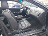 1HGCG22512A****** Used and Repairable 2002 Honda Accord in New York State