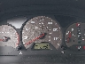 1HGCG22512A****** Salvage 2002 Honda Accord in Long Island