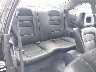 1HGCG22512A****** Wrecked 2002 Honda Accord in Long Island