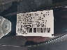 1HGCG22512A****** Used 2002 Honda Accord in Long Island
