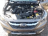 4S3BWAD65N3****** Repairable 2022 Subaru Legacy in Baltimore