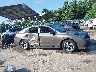 4S3BWAD65N3****** Used 2022 Subaru Legacy in Maryland State
