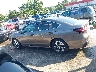 4S3BWAD65N3****** Repairable 2022 Subaru Legacy in Maryland State