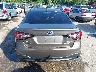 4S3BWAD65N3****** Wrecked 2022 Subaru Legacy