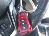 4S3BWAD65N3****** Salvage 2022 Subaru Legacy in Maryland State