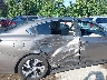 4S3BWAD65N3****** Used 2022 Subaru Legacy