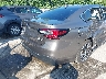 4S3BWAD65N3****** Salvage and Wrecked 2022 Subaru Legacy in Baltimore