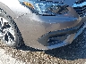 4S3BWAD65N3****** Used and Repairable 2022 Subaru Legacy in Baltimore