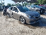 4S3BWAD65N3****** Salvage and Wrecked 2022 Subaru Legacy in Baltimore