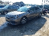 4S3BWAD65N3****** Used and Repairable 2022 Subaru Legacy in Baltimore