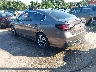 4S3BWAD65N3****** Salvage and Repairable 2022 Subaru Legacy in Baltimore