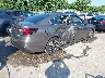 4S3BWAD65N3****** Salvage and Wrecked 2022 Subaru Legacy in Maryland State