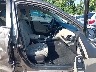4S3BWAD65N3****** Used and Repairable 2022 Subaru Legacy in Maryland State
