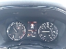 4S3BWAD65N3****** Salvage 2022 Subaru Legacy in Baltimore