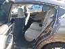 4S3BWAD65N3****** Wrecked 2022 Subaru Legacy in Baltimore