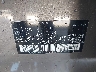 4S3BWAD65N3****** Used 2022 Subaru Legacy in Baltimore