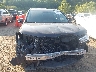 5FRYD4H59HB****** Used 2017 Acura MDX in Illinois State
