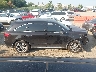 5FRYD4H59HB****** Repairable 2017 Acura MDX in Illinois State