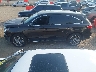 5FRYD4H59HB****** Salvage 2017 Acura MDX
