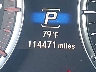 5FRYD4H59HB****** Wrecked 2017 Acura MDX