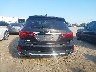 5FRYD4H59HB****** Used 2017 Acura MDX
