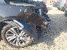5FRYD4H59HB****** Repairable 2017 Acura MDX