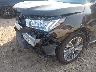 5FRYD4H59HB****** Salvage and Wrecked 2017 Acura MDX in Chicago North