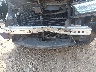 5FRYD4H59HB****** Used and Repairable 2017 Acura MDX in Chicago North