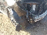 5FRYD4H59HB****** Salvage and Repairable 2017 Acura MDX in Chicago North