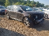 5FRYD4H59HB****** Salvage and Wrecked 2017 Acura MDX in Chicago North