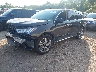 5FRYD4H59HB****** Used and Repairable 2017 Acura MDX in Chicago North