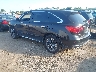 5FRYD4H59HB****** Salvage and Repairable 2017 Acura MDX in Chicago North