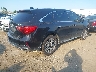 5FRYD4H59HB****** Salvage and Wrecked 2017 Acura MDX in Illinois State
