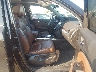 5FRYD4H59HB****** Used and Repairable 2017 Acura MDX in Illinois State