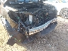 5FRYD4H59HB****** Salvage and Repairable 2017 Acura MDX in Illinois State