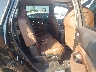 5FRYD4H59HB****** Wrecked 2017 Acura MDX in Chicago North