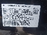 5FRYD4H59HB****** Used 2017 Acura MDX in Chicago North