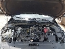 1N4BL4DV3PN****** Reparables 2023 Nissan Altima en Concord