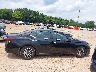 1N4BL4DV3PN****** Usados 2023 Nissan Altima en Estado de Carolina del Norte