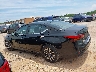 1N4BL4DV3PN****** Reparables 2023 Nissan Altima en Estado de Carolina del Norte
