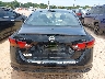 1N4BL4DV3PN****** Destrozados 2023 Nissan Altima