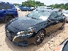 1N4BL4DV3PN****** Usados y Reparables 2023 Nissan Altima en Concord