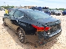 1N4BL4DV3PN****** Salvamento y Reparables 2023 Nissan Altima en Concord