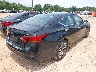1N4BL4DV3PN****** Salvamento y Destrozados 2023 Nissan Altima en Estado de Carolina del Norte