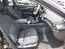 1N4BL4DV3PN****** Usados y Reparables 2023 Nissan Altima en Estado de Carolina del Norte