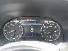 1N4BL4DV3PN****** Salvamento 2023 Nissan Altima en Concord