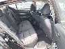 1N4BL4DV3PN****** Destrozados 2023 Nissan Altima en Concord