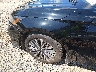 1N4BL4DV3PN****** Salvamento y Reparables 2023 Nissan Altima en Estado de Carolina del Norte